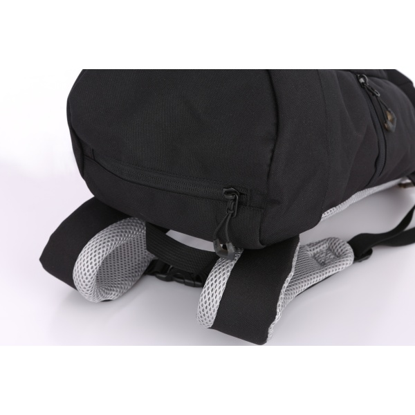 Dětský batoh | Jolly 15l