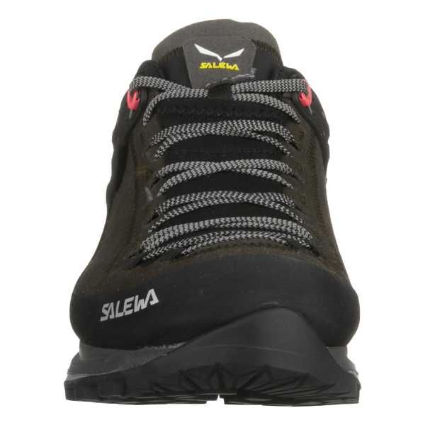 Dámské trekové boty | Mtn trainer 2 GTX