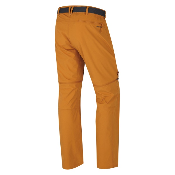 Pánské outdoor kalhoty | Pilon M