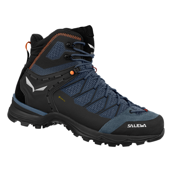 Pánské trekové boty | Mtn trainer lite mid GTX