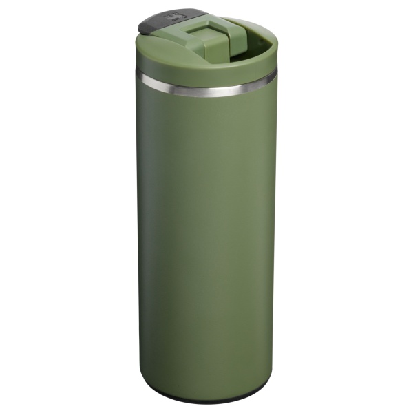 Termohrnek | The Transit Fliptop Mug