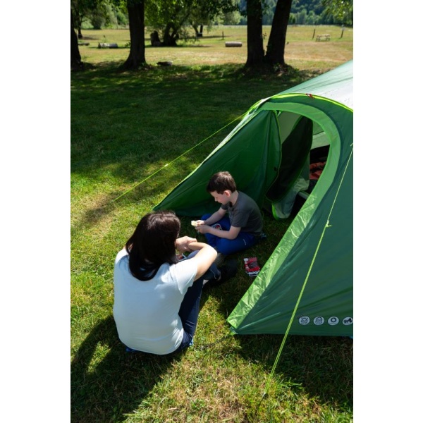 Stan Outdoor | Bizon 4 plus