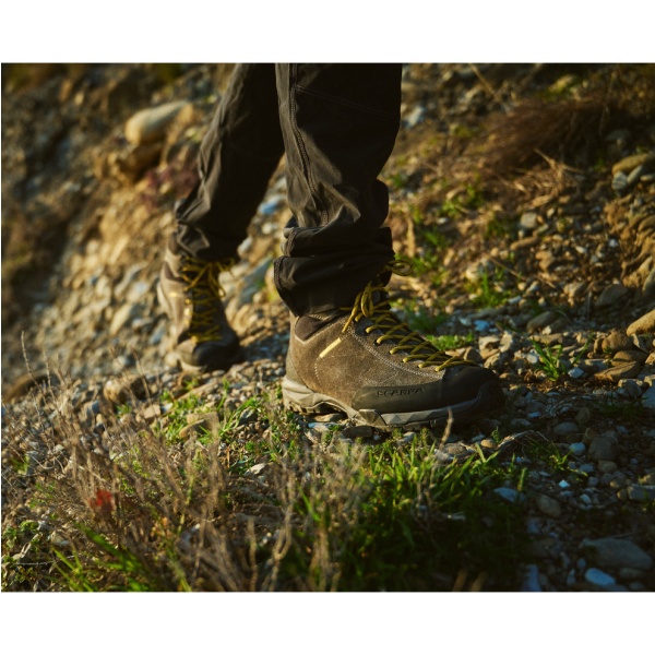 Pánské trekové boty | Mojito Hike GTX