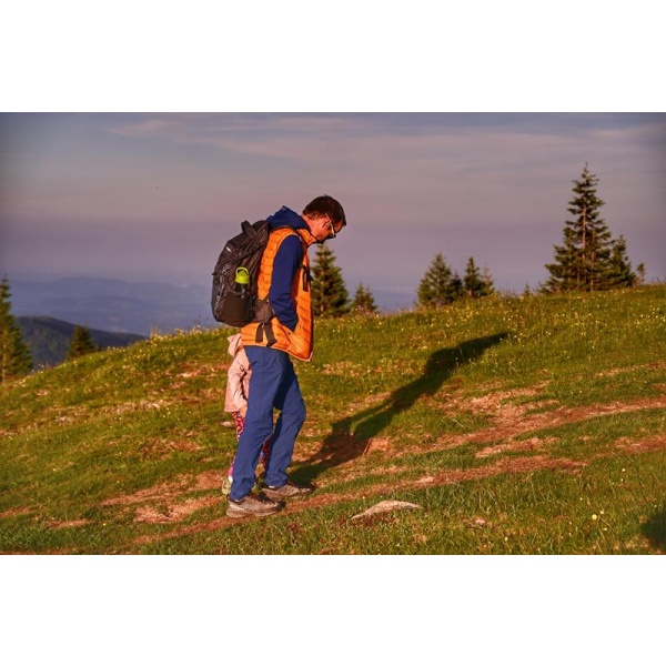 Turistický batoh | Crewtor 30l