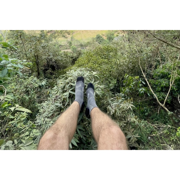 Ponožky| Hiking