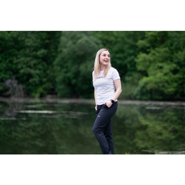 Dámské outdoorové kalhoty | Speedy Long L