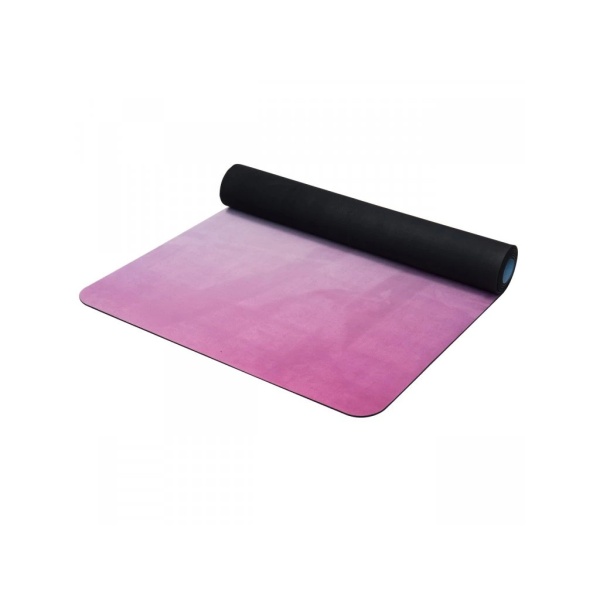 Podložka na cvičení | YATE Yoga mat