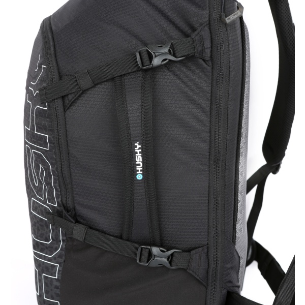 Turistický batoh | Campus 30l
