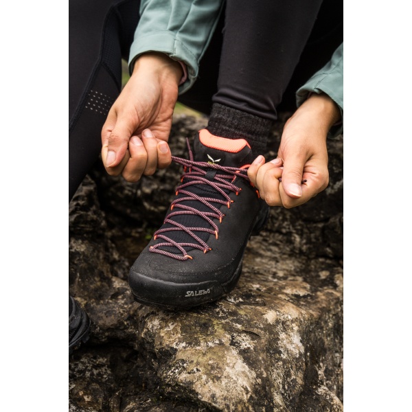 Dámské boty | Wildfire leather GTX