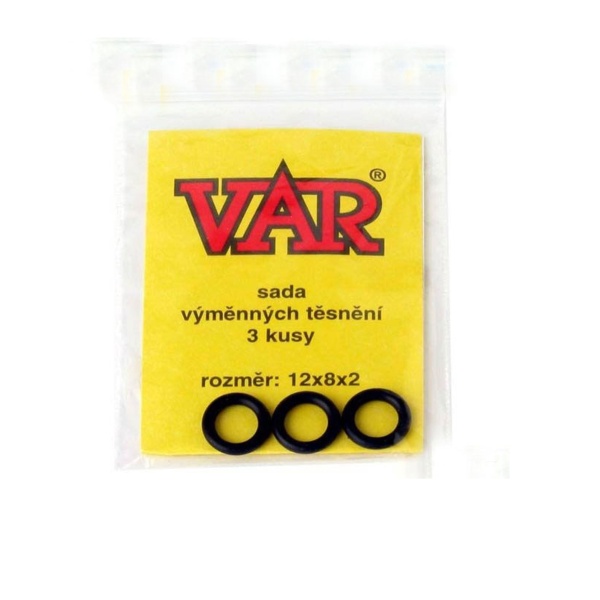 Těsnění pro Var 2