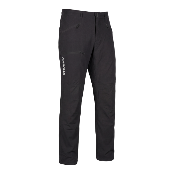 Pánské outdoor kalhoty| Kilia M