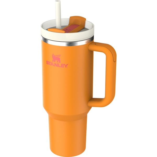 Termohrnek |Quencher H2.O FlowState Tumbler