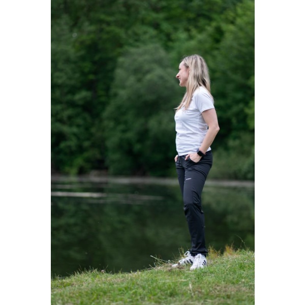 Dámské bavlněné triko | Tee Wild L
