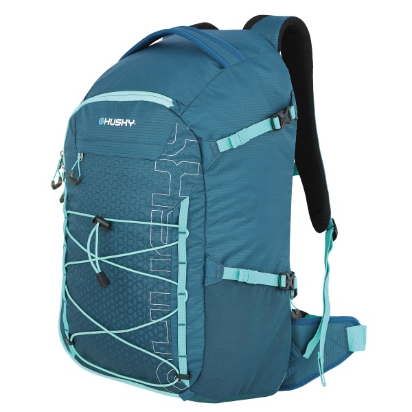 Turistický batoh | Crewtor 30l