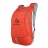 Ultra Sil Day Pack