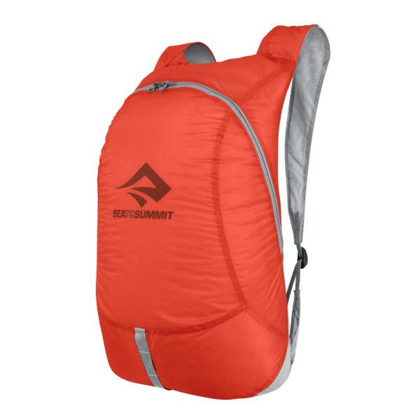 Ultralehký batoh | Ultra Sil Day Pack