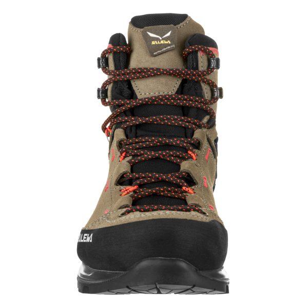 Dámské trekové boty | SALEWA Mtn trainer 2 Mid GTX