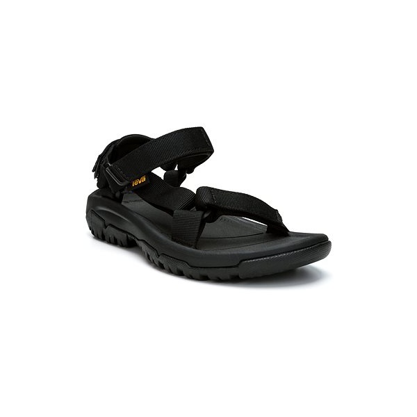 Dámské sandály | TEVA Hurricane XLT2