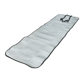 YATE Alumatka 180/50cm