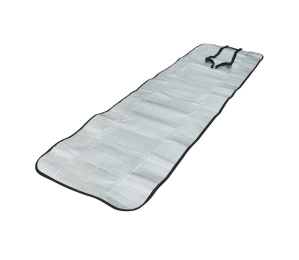 YATE Alumatka 180/50cm