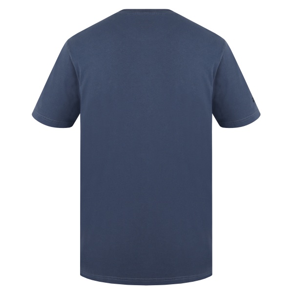 Pánské bavlněné triko | Tee Wild M