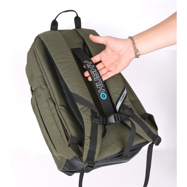 Městský batoh | Sofer 30l
