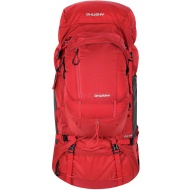 Batoh Expedice | Ravel 60+10l