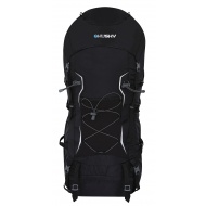 Batoh Ultralight | Ribon 60l
