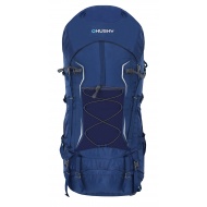 Batoh Ultralight | Ribon 60l