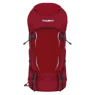 Batoh Ultralight | Rony 50l