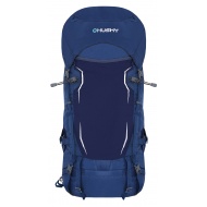 Batoh Ultralight | Rony 50l
