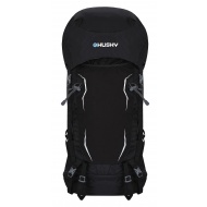 Batoh Ultralight | Rony 50l