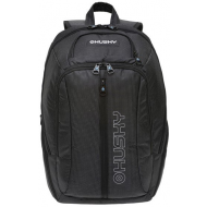 Batoh Office | Slander 28l