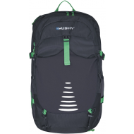 Batoh Turistika / Cyklo | Skid 26l