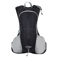 Batoh Turistika | Powder 10 l