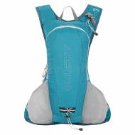 Batoh Turistika | Powder 10 l