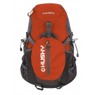 Batoh Turistika | Salmon 30l