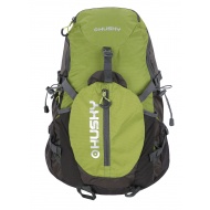Batoh Turistika | Salmon 30l