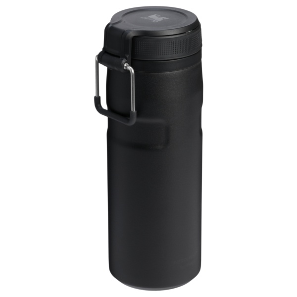 Outdoorová láhev | The IceFlow™ Bottle Twist Flip