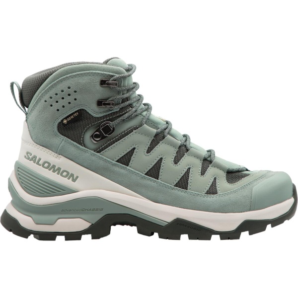 Dámské boty | Quest Echo GTX