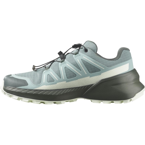 Dámské běžecké boty | Speedcross Peak GTX