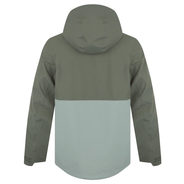 Pánská outdoor bunda | Nabbi M