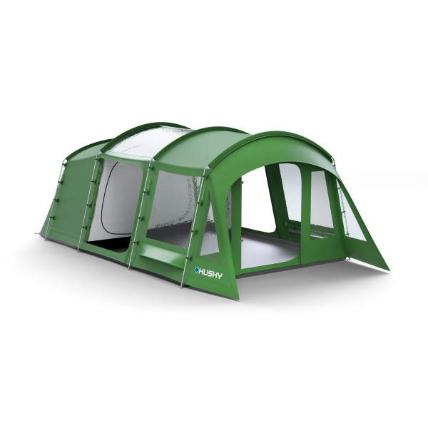 Stan Caravan | Caravan 17 Dural