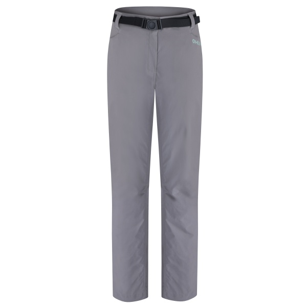 Dámské outdoor kalhoty| Kone L