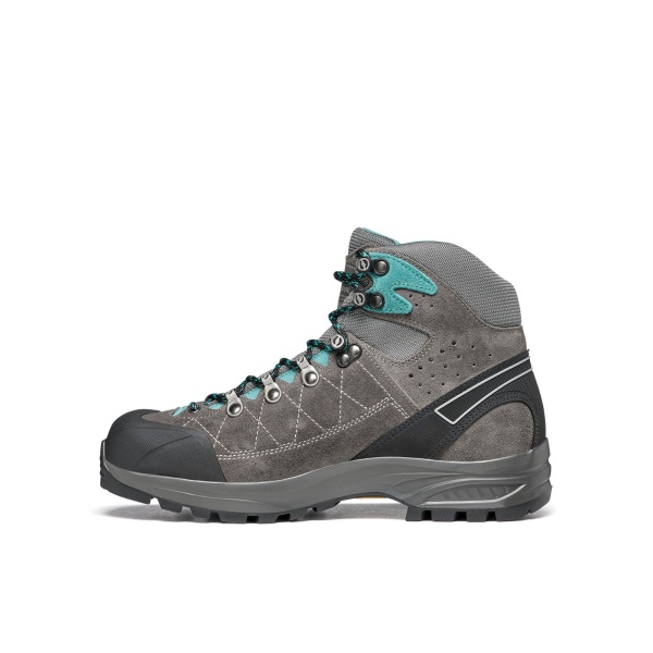 Dámské trekové boty | Kailash Trek GTX LD