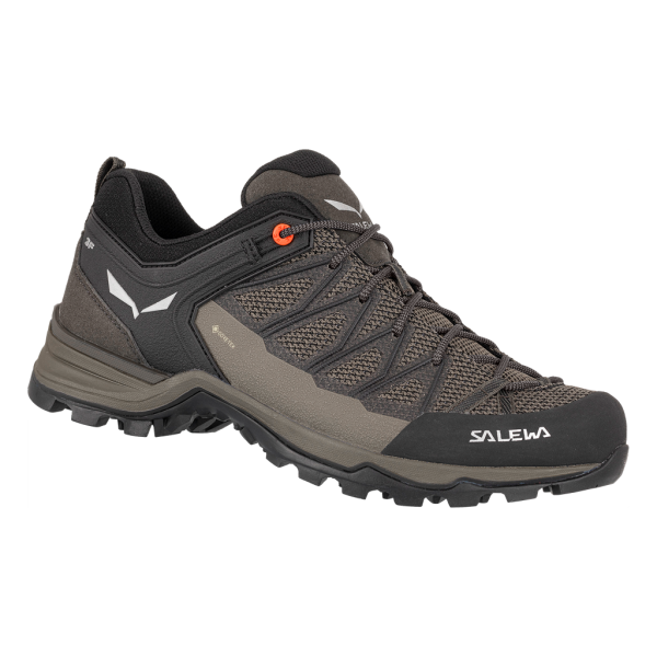 Pánské trekové boty | Mtn trainer lite GTX