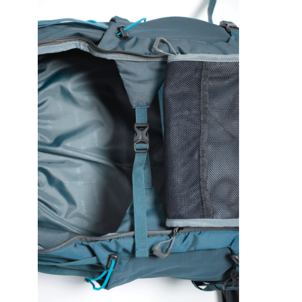 Batoh Expedice | Cruiser 55l