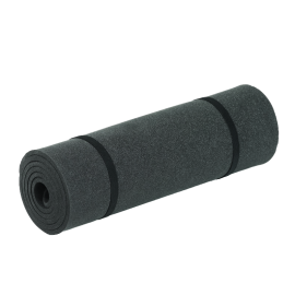 YATE Eva comfort Wide 1,4