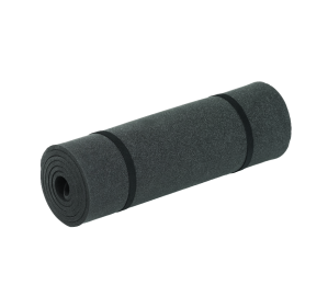 YATE Eva comfort Wide 1,4
