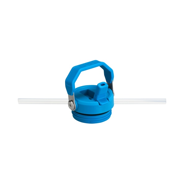 Outdoorová láhev | The IceFlow™ Bottle Flip Straw 2.0